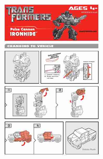Hasbro Motorized Toy Car 83756-page_pdf